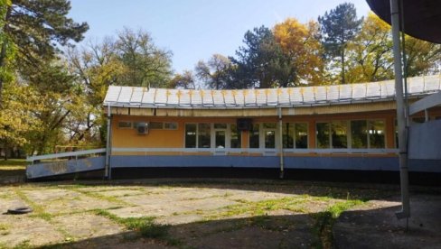 PROBUDILE SMO GA I ODJEDNOM JE KRENUO DA POVRAĆA Šta je vaspitačica iz vrtića u kojem je preminuo dečak (1) ispričala u policiji PROBUDILE SMO GA I ODJEDNOM JE KRENUO DA POVRAĆA Šta je vaspitačica iz vrtića u kojem je preminuo dečak (1) ispričala u policiji