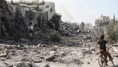 РАТ У ИЗРАЕЛУ: Израелска војска пресрела дрон из Либана и дејстовала на положаје Хезболаха (ФОТО/ВИДЕО) РАТ У ИЗРАЕЛУ: Израелска војска пресрела дрон из Либана и дејстовала на положаје Хезболаха (ФОТО/ВИДЕО)