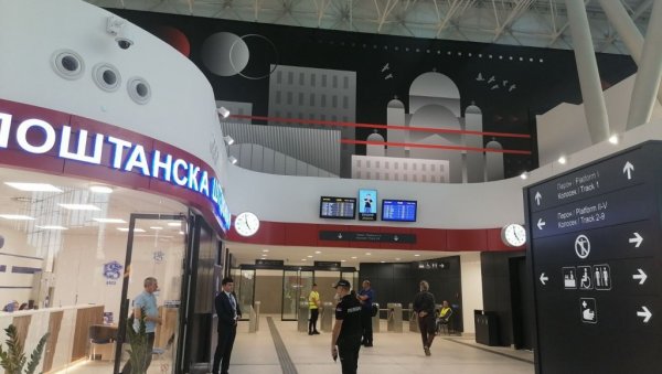 ОНИ СУ ТИ КОЈИ ТО МОГУ ДА УРАДЕ Вучић: Аватар за глувонеме то су наши дечаци и девојке направиле ОНИ СУ ТИ КОЈИ ТО МОГУ ДА УРАДЕ Вучић: Аватар за глувонеме то су наши дечаци и девојке направиле