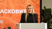TANASKOVIĆ: Za Najdomaćina 2023 do danas prijavu podnelo 50 učesnika TANASKOVIĆ: Za Najdomaćina 2023 do danas prijavu podnelo 50 učesnika