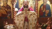 ПЕТКОВИЋ О ДЕПОРТОВАЊУ ФОТИЈА: Режим Аљбина Куртија у тоталном рату ПЕТКОВИЋ О ДЕПОРТОВАЊУ ФОТИЈА: Режим Аљбина Куртија у тоталном рату