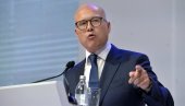 EPICENTAR NARKO-KARTELA JE U PRIŠTINI: Vučević oštro odgovorio na napade Kurtija EPICENTAR NARKO-KARTELA JE U PRIŠTINI: Vučević oštro odgovorio na napade Kurtija