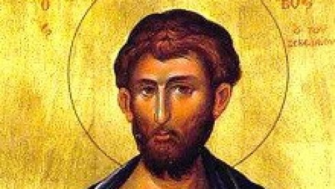 SUTRA JE VEOMA ZNAČAJAN PRAZNIK ZA ŽENE: U ponoć obavezno uradite jednu stvar SUTRA JE VEOMA ZNAČAJAN PRAZNIK ZA ŽENE: U ponoć obavezno uradite jednu stvar