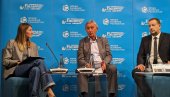 СРБИ НЕ ПРИХВАТАЈУ ДА ЈЕ НЕКО БОЉИ ОД ЊИХ! Светислав Пешић одушевио у Нишу, открио и занимљивост о Бодироги СРБИ НЕ ПРИХВАТАЈУ ДА ЈЕ НЕКО БОЉИ ОД ЊИХ! Светислав Пешић одушевио у Нишу, открио и занимљивост о Бодироги