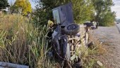 ОГРАНИЧЕЊЕ У ЦЕНТРУ ГРАДА ДА БУДЕ 30 КМ/Х: Око 45 одсто испитаника подржава драстично смањење брзине у урбаним језгрима