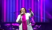 TI MI TREBAŠ: Ana Bekuta svojom pojavom ostavila sve bez teksta (FOTO/VIDEO) TI MI TREBAŠ: Ana Bekuta svojom pojavom ostavila sve bez teksta (FOTO/VIDEO)