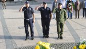 U SLAVU SRPSKIM JUNACIMA: Obeležen Dan oslobođenja Kraljeva u Prvom svetskom ratu (FOTO) U SLAVU SRPSKIM JUNACIMA: Obeležen Dan oslobođenja Kraljeva u Prvom svetskom ratu (FOTO)