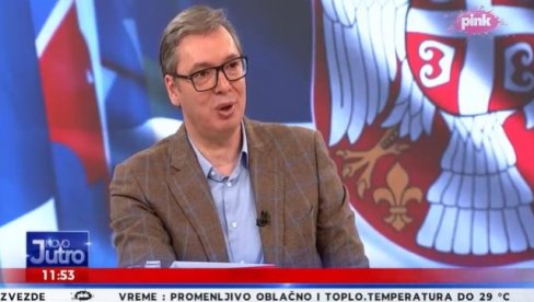 ULAŽEMO MNOGO VIŠE NOVCA U SVE SPORTOVE Vučić najavio: Ulaganje tek sledi ULAŽEMO MNOGO VIŠE NOVCA U SVE SPORTOVE Vučić najavio: Ulaganje tek sledi