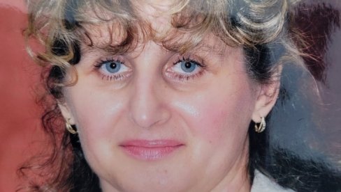 SVIMA BIH PORUČILA DA IGRAJU, JER NIKAD NE ZNAŠ KAD ĆE SREĆA STIĆI Srećna dobitnica stana u igri Uzmi račun i pobedi za Novosti SVIMA BIH PORUČILA DA IGRAJU, JER NIKAD NE ZNAŠ KAD ĆE SREĆA STIĆI Srećna dobitnica stana u igri Uzmi račun i pobedi za Novosti
