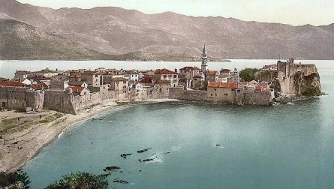 ЗАТИРАЊЕ ЈЕЗИКА НАЈСУРОВИЈЕ НАСИЉЕ НАД ЉУДИМА: Сведочанства о именовању говора у прошлости Боке Которске ЗАТИРАЊЕ ЈЕЗИКА НАЈСУРОВИЈЕ НАСИЉЕ НАД ЉУДИМА: Сведочанства о именовању говора у прошлости Боке Которске
