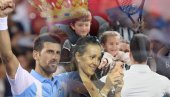 ŠTA SE KRIJE IZA IMENA NOVAKOVE DECE? Oba su vezana za Srbiju, a imaju posebnu simboliku ŠTA SE KRIJE IZA IMENA NOVAKOVE DECE? Oba su vezana za Srbiju, a imaju posebnu simboliku