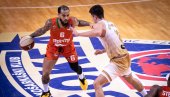 IGOKEA POPILA CEDEVITU: Sastav iz Laktaša lako protiv Slovenaca