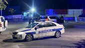 IDENTIFIKOVAN NAPADAČ IZ SURČINA? Nožem nasrnuo na muškarca na parkingu IDENTIFIKOVAN NAPADAČ IZ SURČINA? Nožem nasrnuo na muškarca na parkingu