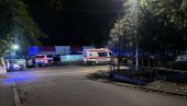 HOROR U BEOGRADU: Pronađeno telo žene u stanu, traga se za njenom ćerkom HOROR U BEOGRADU: Pronađeno telo žene u stanu, traga se za njenom ćerkom