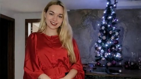 OVO JE TOALET U BEOGRADU: Bivša svetska šampionka iz Slovenije sramno napala Srbiju (FOTO) OVO JE TOALET U BEOGRADU: Bivša svetska šampionka iz Slovenije sramno napala Srbiju (FOTO)