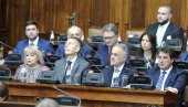 NASTAVLJA SE ENERGETSKA SANACIJA DOMAĆINSTAVA: Više para i za ekologiju NASTAVLJA SE ENERGETSKA SANACIJA DOMAĆINSTAVA: Više para i za ekologiju