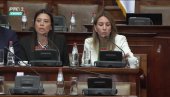 ВУЈОВИЋ О БУДУЋИМ ПЛАНОВИМА: Већи буџет за зелене пројекте у наредној години ВУЈОВИЋ О БУДУЋИМ ПЛАНОВИМА: Већи буџет за зелене пројекте у наредној години
