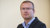 KOMENTAR: Banatske šore oko NIS