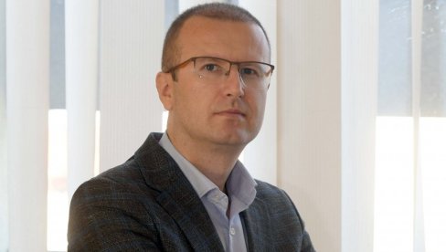 ŠOLC UJEDINJUJE SRBIJU I SRPSKU ŠOLC UJEDINJUJE SRBIJU I SRPSKU