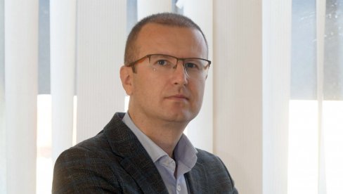 Срби на раскрсници са Прокрустом из Брисела