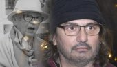 PREMINULA MAJKA RAMBA AMADEUSA: Čuvena književnica bolovala od opake bolesti PREMINULA MAJKA RAMBA AMADEUSA: Čuvena književnica bolovala od opake bolesti
