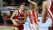 PANTERI ŽELE JOŠ JEDAN TRIJUMF: Zagrepčani se oslanjaju na Srbina! PANTERI ŽELE JOŠ JEDAN TRIJUMF: Zagrepčani se oslanjaju na Srbina!