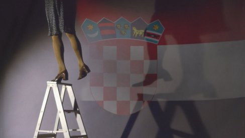 RADNICA PALA S MERDEVINA: Hrvatski sud debelo kaznio gazdu! A bolovanje - godinu i po dana RADNICA PALA S MERDEVINA: Hrvatski sud debelo kaznio gazdu! A bolovanje - godinu i po dana