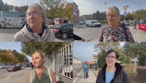 „VELIKA STVAR ZA SVE NAS“ Leskovčanke za „Novosti“ o značaju mamografa: Žene će moći na vreme da otkriju bolest i leče se (VIDEO)