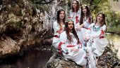 „SVETA GORA CRNIČKA“: Kolonija umetničkih fotografa zakazana u Zabregi „SVETA GORA CRNIČKA“: Kolonija umetničkih fotografa zakazana u Zabregi