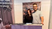 УНИВЕРЗИТЕТ У БЕОГРАДУ НА САЈМУ КЊИГА: Све информације о студијама на једном месту УНИВЕРЗИТЕТ У БЕОГРАДУ НА САЈМУ КЊИГА: Све информације о студијама на једном месту
