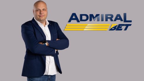 Veliki igrači za timske snove - Admiral Bet Veliki igrači za timske snove - Admiral Bet