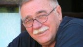 PREMINUO LEGENDARNI PLANINAR IZ KRUŠEVCA: Jugoslav pola veka osvajao planine (FOTO) PREMINUO LEGENDARNI PLANINAR IZ KRUŠEVCA: Jugoslav pola veka osvajao planine (FOTO)