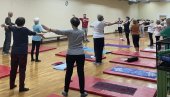 POČELA PRIJAVA: Besplatni engleski, balet, plivanje, fitnes. joga.., POČELA PRIJAVA: Besplatni engleski, balet, plivanje, fitnes. joga..,