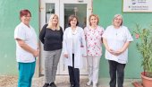 КРЕАТИВНОСТ КАО ТЕРАПИЈА: Две деценије постојања Дневне психијатријске болнице у Шапцу КРЕАТИВНОСТ КАО ТЕРАПИЈА: Две деценије постојања Дневне психијатријске болнице у Шапцу
