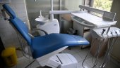 ОБЕЗБЕЂЕНИ И ПАКЕТИ ЗА БЕБЕ: Донације за Дом здравља и Општу болницу у Пожаревцу ОБЕЗБЕЂЕНИ И ПАКЕТИ ЗА БЕБЕ: Донације за Дом здравља и Општу болницу у Пожаревцу