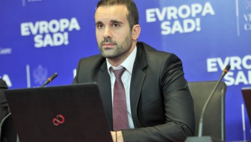 KABINET ČEKA OVERU Poznata imena kandidata za sastav nove vlade KABINET ČEKA OVERU Poznata imena kandidata za sastav nove vlade