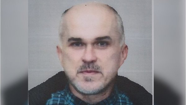 „ОТИШАО ЈЕ НАШ ПРАВЕДАН ДРУГ“: Велика туга у Александровцу због смрти сниматеља „ОТИШАО ЈЕ НАШ ПРАВЕДАН ДРУГ“: Велика туга у Александровцу због смрти сниматеља