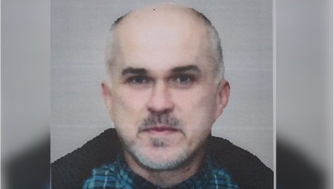 „OTIŠAO JE NAŠ PRAVEDAN DRUG“: Velika tuga u Aleksandrovcu zbog smrti snimatelja „OTIŠAO JE NAŠ PRAVEDAN DRUG“: Velika tuga u Aleksandrovcu zbog smrti snimatelja