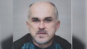 „OTIŠAO JE NAŠ PRAVEDAN DRUG“: Velika tuga u Aleksandrovcu zbog smrti snimatelja „OTIŠAO JE NAŠ PRAVEDAN DRUG“: Velika tuga u Aleksandrovcu zbog smrti snimatelja