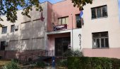ОТВОРЕНО ПИСМО КЛЕУ: Изложба радова Јована Јона Павловића у Ћуприји ОТВОРЕНО ПИСМО КЛЕУ: Изложба радова Јована Јона Павловића у Ћуприји
