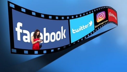 МЛАДИ ЋЕ БИТИ У ШОКУ: Да, живело се без тога! Све ово још није било измишљено када су наши последњи пут играли на Европском првенству! МЛАДИ ЋЕ БИТИ У ШОКУ: Да, живело се без тога! Све ово још није било измишљено када су наши последњи пут играли на Европском првенству!