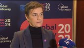 BRNABIĆ NAKON SASTANKA SA VARHELJIJEM: Pričali smo o svim aktuelnim temama uključujući i o KiM (VIDEO)