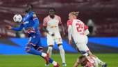 ZVEZDA MOŽE I MORA BOLJE! U grotlu Marakane pao je i evropski šampion Liverpul ZVEZDA MOŽE I MORA BOLJE! U grotlu Marakane pao je i evropski šampion Liverpul