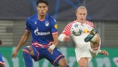 ZVEZDA U SJAJNOM MEČU POKLEKLA U LIGI ŠAMPIONA! Lajpcig pokazao koliko koštaju neiskorišćene šanse ZVEZDA U SJAJNOM MEČU POKLEKLA U LIGI ŠAMPIONA! Lajpcig pokazao koliko koštaju neiskorišćene šanse