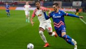 ZVEZDA ODRŽAVA KORAK ZA PARTIZANOM: Barak Bahar nikad oprezniji pred duel u domaćem prvenstvu ZVEZDA ODRŽAVA KORAK ZA PARTIZANOM: Barak Bahar nikad oprezniji pred duel u domaćem prvenstvu
