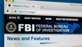 FBI SE UKLJUČIO U AKCIJU: Dali saopštenje zbog masakra u Americi - ubijeno 22 ljudi, ranjeno preko 50
