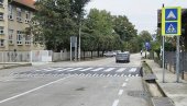 PETROVAC NA MLAVI: Postavljena nova saobraćajna signalizacija u zonama škola PETROVAC NA MLAVI: Postavljena nova saobraćajna signalizacija u zonama škola