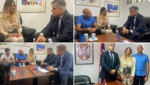 ULAŽU SE NAPORI DA KIDNAPOVANI MLADIĆ BUDE OSLOBOĐEN: Srpski ambasador razgovarao sa porodicom Alona Ohela, kog je oteo Hamas ULAŽU SE NAPORI DA KIDNAPOVANI MLADIĆ BUDE OSLOBOĐEN: Srpski ambasador razgovarao sa porodicom Alona Ohela, kog je oteo Hamas