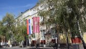 ПАКЕТИЋИ ЗА СВУ ДЕЦУ У ВРТИЋИМА: Традиционална акција Општине Ћуприја ПАКЕТИЋИ ЗА СВУ ДЕЦУ У ВРТИЋИМА: Традиционална акција Општине Ћуприја