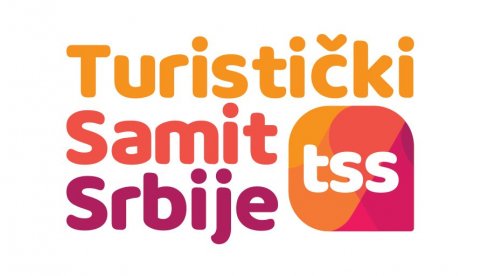 Turistički samit Srbije sledeće nedelje u Vrnjačkoj Banji Turistički samit Srbije sledeće nedelje u Vrnjačkoj Banji